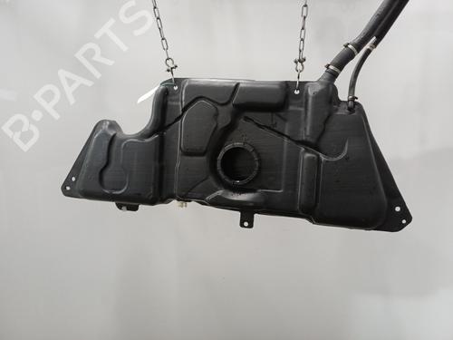 Used Other Other RENAULT KANGOO (KC0/1_) 1.5 dCi (57 hp) 35892826 35892826