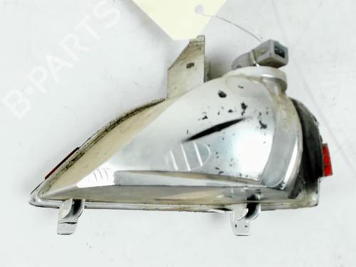 Rear bumper right light RENAULT MEGANE III Coupe (DZ0/1_) 1.9 dCi (DZ0N, DZ0J, DZ1J, DZ1K) | BP29638895C82 