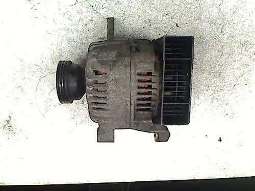 Used Alternator RENAULT CLIO II (BB_, CB_) 1.4 (B/CB0C, B/CB0S) (75 hp) 20435229