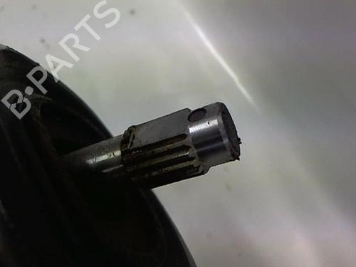 Steering rack SEAT AROSA (6H1) 1.7 SDI | BP20415240M22 