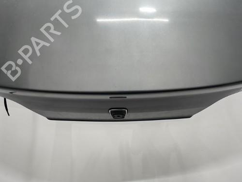 Tailgate PEUGEOT 406 (8B) 2.0 HDI 90 | BP20394180C6 