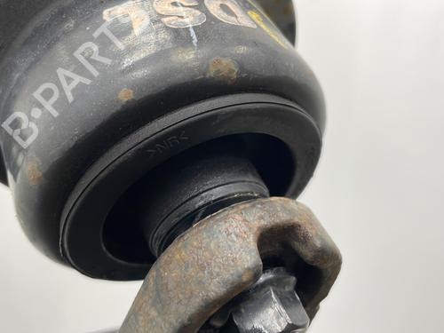 Used Engine mount Engine mount HYUNDAI i20 I (PB, PBT) 1.4 CRDi (75 hp) 22780763 22780763