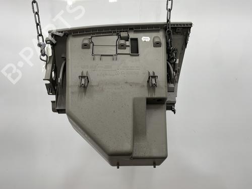 Glove box RENAULT MEGANE II (BM0/1_, CM0/1_) 1.9 dCi (BM0G, CM0G) | BP29419839C95 