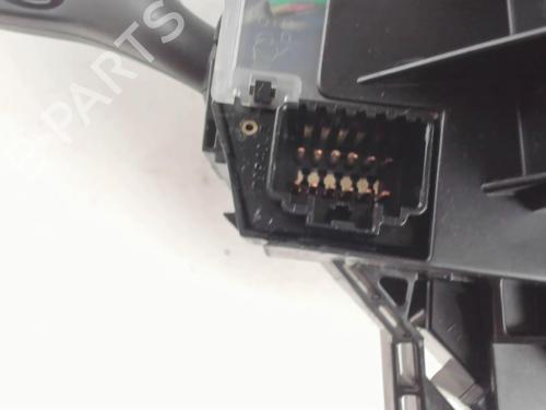 Steering column stalk FORD C-MAX (DM2) 1.8 TDCi | BP21237851I23 - Image 2