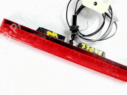 Bremselys AIXAM CITY 0.5 | BP26532115L11 - Image 3