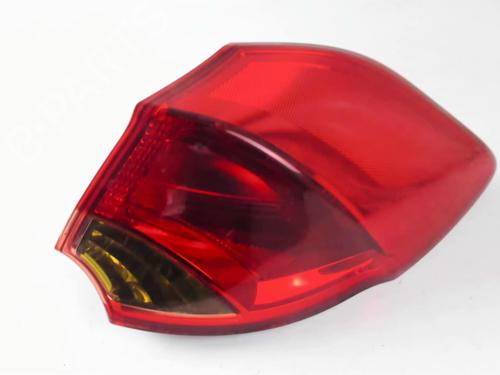 Right taillight KIA CEE'D (JD) 1.4 CVVT | BP21422946C35 - Image 3