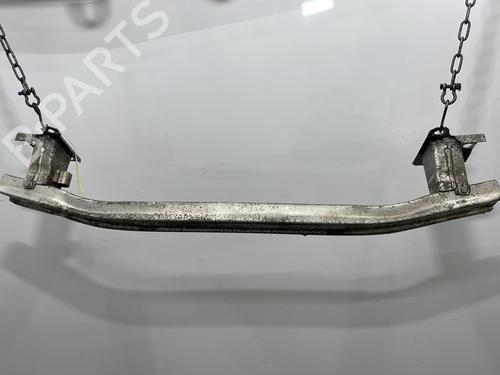 Used Front bumper reinforcement RENAULT CLIO III Grandtour (KR0/1_) 1.5 dCi (KR0G) (68 hp) 29604070
