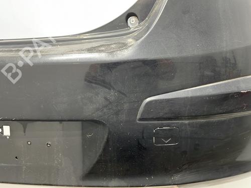 Rear bumper HYUNDAI i30 (FD) 1.6 CRDi | BP26965056C8 