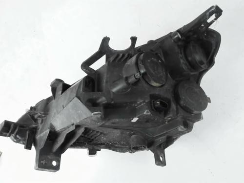 Right headlight PEUGEOT PARTNER Box Body/MPV 1.6 HDi 16V | BP35969643C29 - Image 6