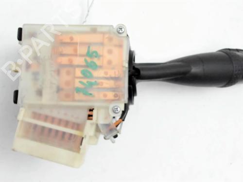 Switch SUZUKI SPLASH (EX) 1.0 (A5B310) | BP20417222I30 - Image 3