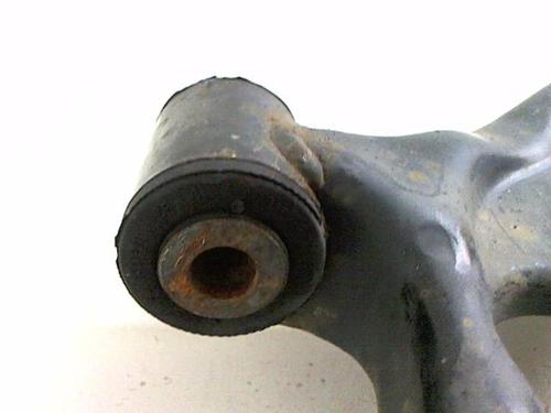 Right front suspension arm OPEL AGILA B (H08) 1.3 CDTI (F68) | BP20414945M13 