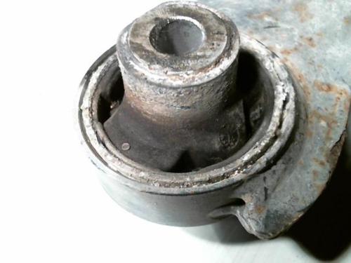 Left front suspension arm FIAT STILO Multi Wagon (192_) 1.9 JTD | BP20454442M12