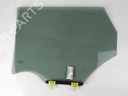 rear-right-door-window-renault-kadjar-ha_-hl_-15-blue-dci-115-hla6-823008201r-2015-21009570 main image