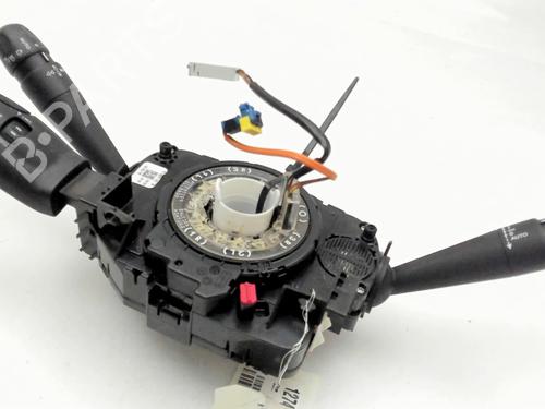 Steering column stalk PEUGEOT 2008 I (CU_) 1.2 THP 110 / PureTech 110 | BP36900200I23  - Image 6
