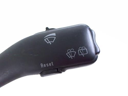 Switch SKODA OCTAVIA I (1U2) 1.9 TDI | BP20444020I30 