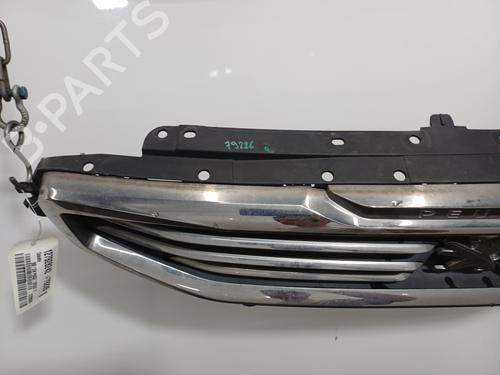 grille-peugeot-508-sw-i-8e_-2010-2011-2012-2013-2014-2015-2016-2017-2018-36588801 main image