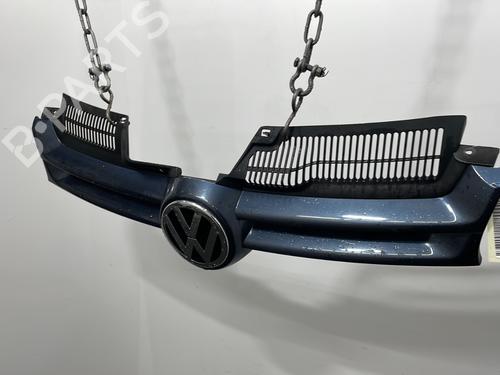 Grille VW GOLF V (1K1) 2.0 SDI | BP29760010C40 