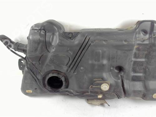 Used Fuel tank CITROËN C5 III Break (RW_) 1.6 HDi 110 (RW9HZC) (109 hp) 20398070