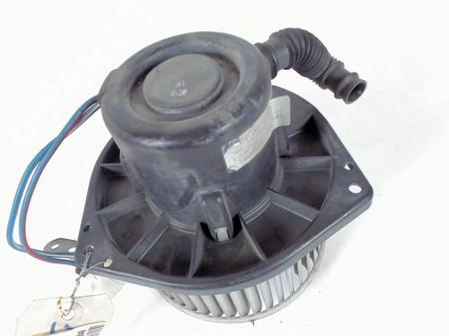 Heater blower motor NISSAN PRIMERA (P10) 2.0 D | BP21233542M62 