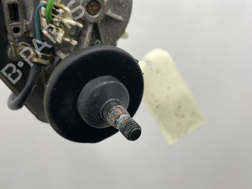 Rear wiper motor RENAULT MEGANE I Coach (DA0/1_) 2.0 i (DA0G) | BP25263611M102 