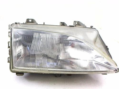 Used Right headlight PEUGEOT 806 (221) 1.9 TD (90 hp) 20404202