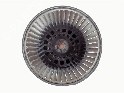 Heater blower motor RENAULT CLIO IV (BH_) 1.5 dCi 75 | BP20461495M62 