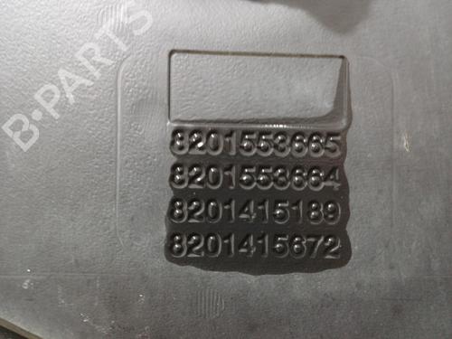 Other RENAULT TWINGO III (BCM_, BCA_) 1.0 SCe 65 (BCMJ) | BP36337600O1  - Image 10