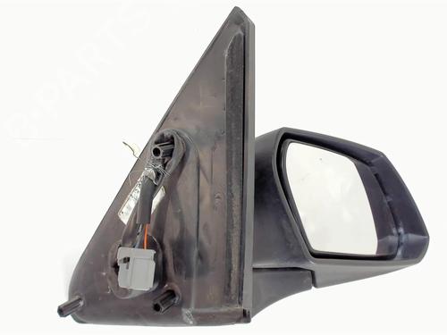 Right mirror FORD MONDEO III (B5Y) 1.8 16V | BP20413932C27 
