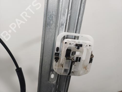 Front left window mechanism FORD KUGA II (DM2) 1.6 EcoBoost | BP36900363C22  - Image 11