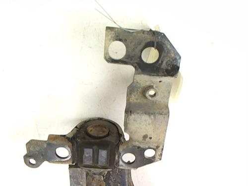 Used Left front suspension arm FIAT DOBLO MPV (119_, 223_) 1.9 JTD (223AXE1A) (100 hp) 20448298