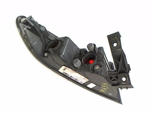 Right taillight HONDA CIVIC VIII Hatchback (FN, FK) 2.2 CTDi (FK3) | BP20412689C35 