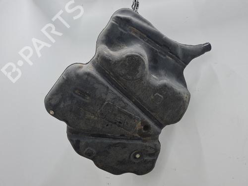 Fuel tank ALFA ROMEO 156 Sportwagon (932_) 1.9 JTD (932B2B, 932B2C) | BP20407067C62 