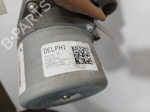 Steering column OPEL CORSA D (S07) | BP35969770M21 - Image 7