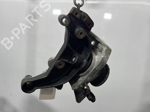 Used Gearbox mount Gearbox mount OPEL VIVARO A Van (X83) 1.9 DI (F7) (80 hp) 33559920 33559920