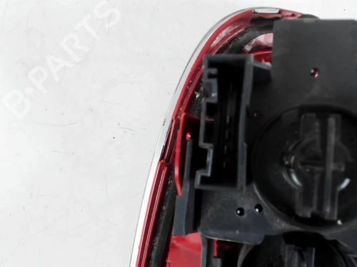 Right taillight MINI MINI (R56) Cooper D | BP30137033C35 