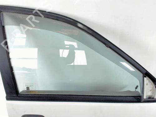 Used Right front door Right front door MITSUBISHI SPACE RUNNER MPV (N1_W, N2_W) 2.0 TD (N18W) (82 hp) 21204400 21204400