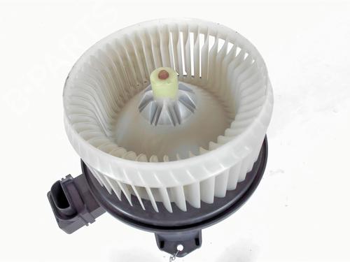 Heater blower motor DODGE AVENGER 2.0 CRD | BP20478875M62 - Image 2