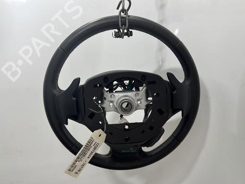 Volante Volante SUZUKI VITARA (LY) 1.6 (APK 416) (120 hp) 33834326 33834326