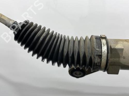 Steering rack FORD FIESTA VI (CB1, CCN) 1.25 | BP20393982M22 