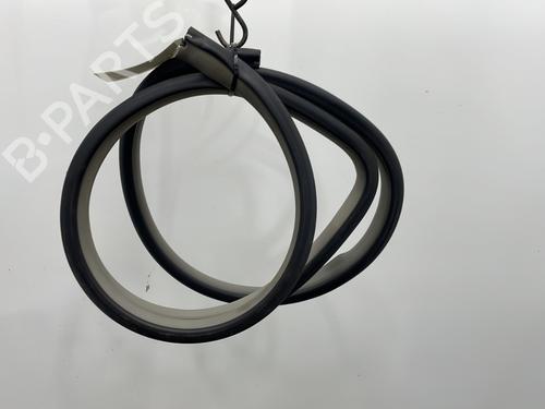 Türkonturgummi für TOYOTA YARIS (_P9_) 1.33 VVT-i (NSP90_, NSP90R) (100 hp) 20666073