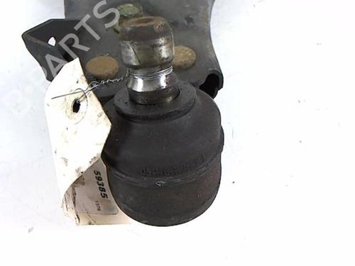 Right front suspension arm KIA CARNIVAL / GRAND CARNIVAL III (VQ) 2.9 CRDi | BP20467481M13 