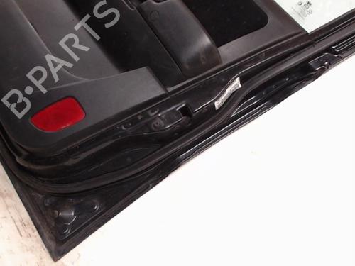 Right front door HYUNDAI TERRACAN (HP) 2.9 CRDi 4WD | BP20459261C3 