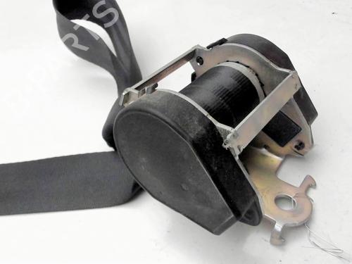 Used Front left seatbelt Front left seatbelt 37275220 37275220