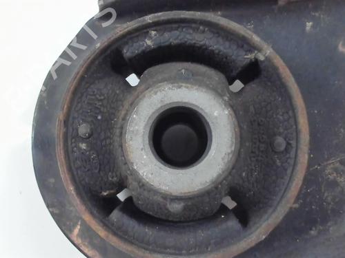 Right front suspension arm HYUNDAI i20 II (GB, IB) 1.2 | BP20390627M13 