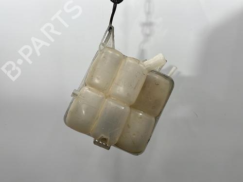 Expansion tank FORD FOCUS II (DA_, HCP, DP) 1.6 Ti | BP29921540C120