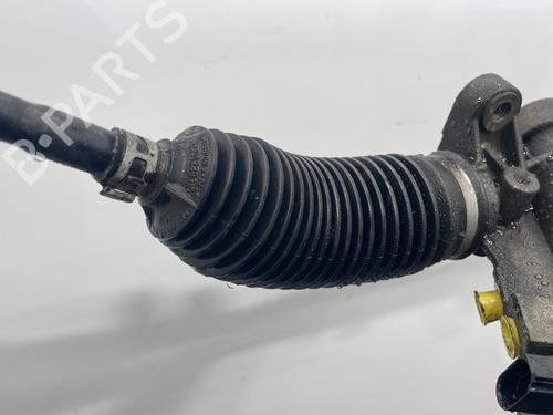Steering rack SKODA FABIA II (542) 1.2 TSI | BP33743526M22 - Image 9