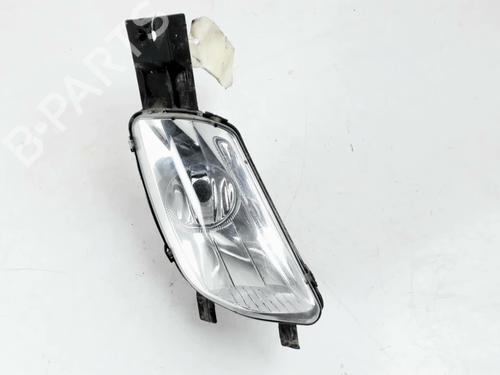 Used Right front fog light PEUGEOT 308 I (4A_, 4C_) 1.6 HDi (92 hp) 33130964
