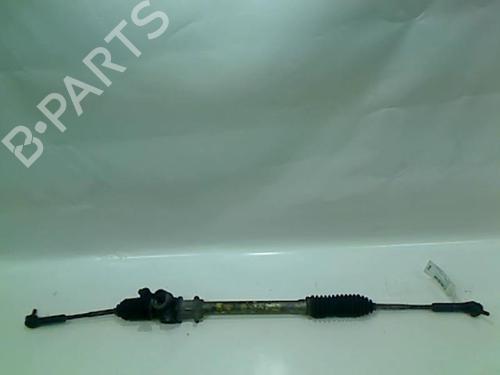 Used Steering rack NISSAN MICRA II (K11) 1.0 i 16V (54 hp) 20411728