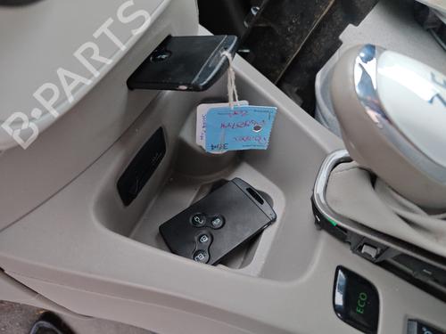 Ekpansionstank RENAULT ZOE (BFM_) ZOE | BP25122719C120 - Image 8