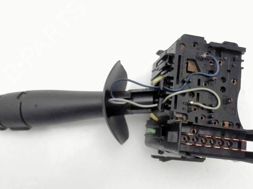 Switch RENAULT TWINGO II (CN0_) 1.5 dCi (CN0E) | BP34635542I30  - Image 6